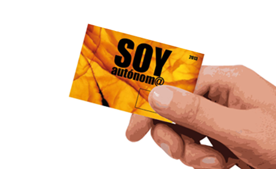 SegurProtect abre sus puertas en Motril “para ofrecer a los vecinos de la Costa Tropical un servicio de seguridad personalizado, integral e innovador.”